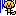 ダックス　