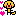 ダックス　嬉しい