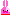 キレネンコ