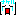 泣けるぅ