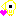 とり