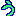 う