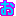 お