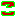 こ
