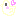 ぴよこ