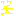 あ
