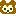 クラシカルベア２