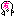 友