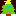 クリスマスツリー☆