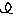ぼう