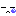うう・・