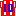 Atleti