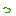 つ