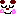 うふふ