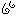 taetter10