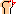 おー