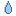 汗