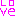 ラブ