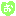 お