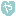 や