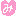 み