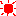 太陽