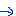 ｌ