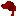 ココ(頭)
