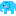 ぞー