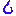 汗