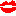 chu