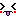 べ。