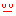 う～ん３