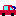 くるま