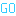 GO