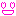 ハート