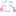 てへ