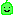 ようなしくん