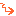 →