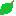 葉っぱ