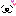 わんわん