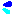 Ase