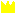 Oukan