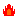熱血