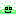 バブルスライム