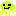 べホイミスライム