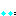 スカイタイヤ