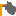 スープ