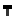 金づち