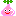 スライムツリー